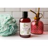 Pathouli Garden - Patchouli Musk Shower Gel 8 ounces
