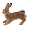 Bullyland Hare Action Figure