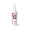 Aestelance Activate Scalp Lotion Preventative Hair Loss Treatment | Designed to Rejuvenate and Strengthen your Scalp 4 oz