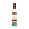 EasyGo Product Sunless Tanner, 5.07 fl oz, Tinted Medium, 5