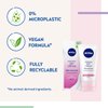 Nivea Daily Essentials Oil Free Moisturizing Day Cream 50 Ml