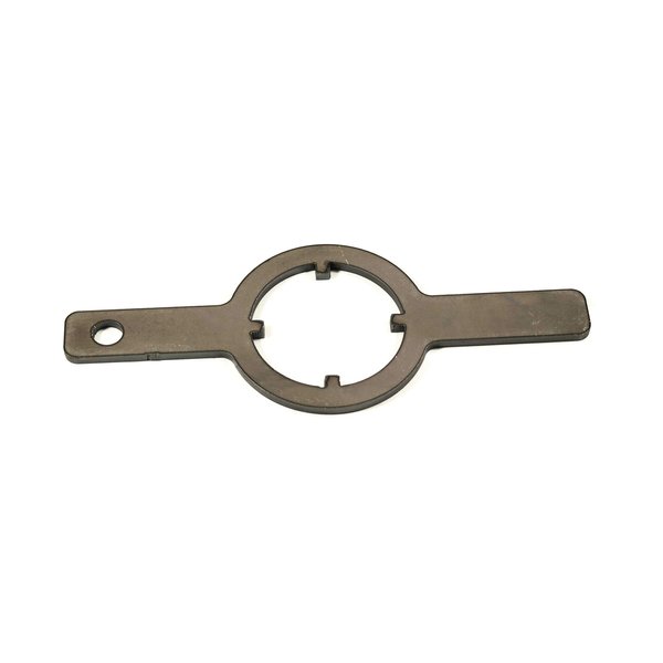 TB123A Compatible (Kenmore/Whirlpool Washer Only) HD Tub Nut Spanner Wrench