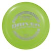 ESP Disc Golf Set - 3 Disc Set - PDGA Tournament Certified
