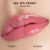 Sulwhasoo Perfecting Lip Color NO. 370 Peony