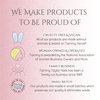 Tammy Taylor Natural Sugar Scrub for Body, Hands, Elbows, Knees, Heels and Feet | Peach Spa Essential Oil Exfoliating Body Scrub for Women and Men | Moisturizing Bath Scrub for Skin Care and Body Care