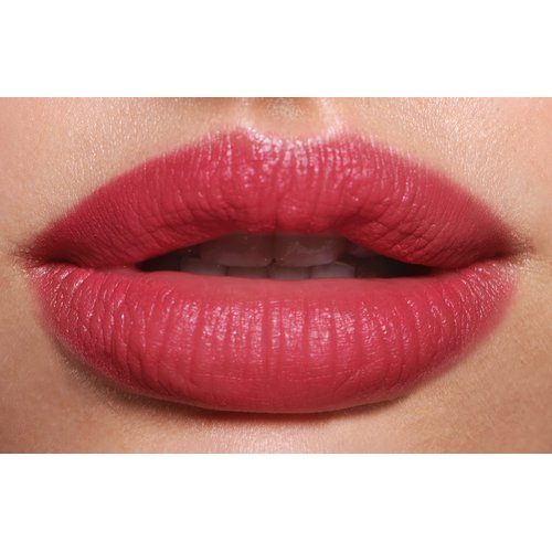 butter LONDON Bezzie Mate Soft Matte Lip Cream