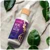 Premium Bergamot Essential Oil Organic (1 OZ) — Undiluted Organic Bergamot Essential Oil for Diffuser Aromatherapy and More — Therapeutic Grade Bergamot Oil for Hair and Skin Care