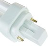 Sunlite 40540 PLD13/SP35K/10PK Double Twin Tube Compact Fluorescent Lamp, PLD 2-Pin, 13 Watts, 660 Lumens, 3500K Neutral White, 2-Pin (GX23-2) Base, 10 Pack