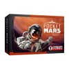 Grey Fox Games Pocket Mars Board Game