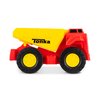 Basic Fun Tonka - Scoop and Hauler - Dump Truck
