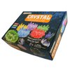 Channie's Crystal Growing Kit