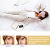 Steam Eye Mask for Sleeping, Heated Eye Mask for Relax, Disposable - Chamomile Scented Eyes Mask