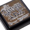 Ranger Tim Holtz Distress Ink Pad, Walnut Stain