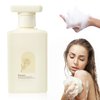 Tabriyot Perfumed Moisturizing Body Wash, SanyeQueen Fragrant Shower Gel, Moisturizing Body Wash, Korean Fragrant Moisturizing Body Wash, Fragrant Shower Gel (300ML)