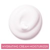 Olay Active Hydrating Cream Face Moisturizer, 1.9 fl oz