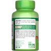 Vitamin C Bioflavonoids & Rose Hips | 1000mg | 100 Caplets | Vegetarian, Non-GMO, Gluten Free | by Nature's Truth