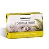 Wild Ferns Rotorua Mud and Manuka Honey Soap
