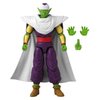 Dragon Stars Series - Dragon Ball Super: Super Hero - Piccolo, 6.5" Action Figure