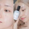 THANKYOU FARMER True Water Deep Serum EX 2.11 Fl Oz (60ml) - Korean Hyaluronic Acid Serum for Face, Phyto Mucin Essence, Hydrating Serum, Korean Serum, Dermatologist-tested