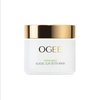 Ogee Clay Mask - Glacial Clay Detox Mask for Face