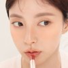 BBIA Ready To Wear Water Lipstick – Sheer Long-Lasting Lip Gloss Stick, Glowy & Glossy Texture, Moisturizing, Transparent & Buildable Color, Natural Tinting, Korea Lip Makeup (02 - WET ROSE)