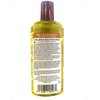 Hollywood Beauty Tea Tree Oil Skin & Scalp Treatment, 8 oz (Pack of 3)