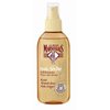 Le Petit Marseillais Body Oil for Very Dry Skin. Made in France.150ml (4.22fl.oz)