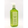 Eucalyptus Mint, Bath and Body, Cleansing Gel Hand Soap, 8 fl oz
