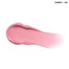 COVERGIRL Exhibitionist Lip Gloss, Cheeky