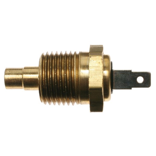 ACDelco GM Original Equipment 213-4792 Engine Coolant Temperature Indicator Switch