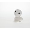 Studio Ghibli - Princess Mononoke - 5.5" Kodama Beanbag (S) Plush