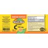 Nature's Blend Vitamin C 500 mg 100 Tablets