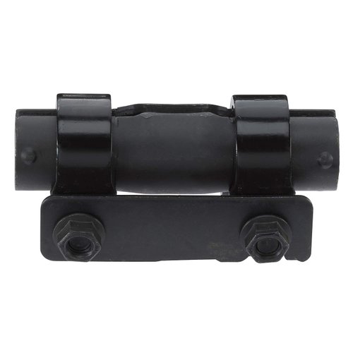 MOOG ES3420S Steering Tie Rod End Adjusting Sleeve for Ford F-250 Super Duty