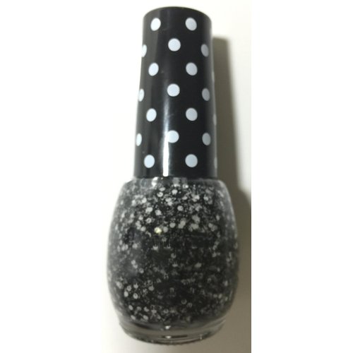 Pop-Arazzi"Yin Meets Yang" Nail Polish