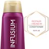 Infusium Repair and Renew Conditioner - Hair Conditioner for Dry Hair - With Argan Oil - Hair Care for Dry Hair - Conditioner for Women - 13.5 oz