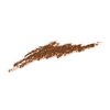 NICKA K Eyebrow Pencil - NEP05 Brown