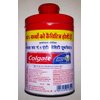 Colgate Tooth Powder 100g tooth powder with Free 13 gram Colgate Toothpaste
