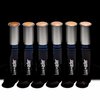 Lune+Aster Dawn to Dusk Foundation Stick - Medium - A cream foundation stick infused with good-for-you ingredients that delivers long-lasting, undetectable coverage for a flawless complexion