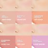 ABOUT TONE Fluffy Wear Blusher 6 Colors - Wearable Mute Color Powder Blush, Airy and Blurring Finish, Soft Matte, Blendable and Buildable, Natural Cheek Makeup, Vegan, 0.15oz (02 BASHFUL PINK)