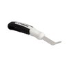 Arrow ‎SL24D Staple Remover with Stainless Steel Lifter for Upholstery, Furniture, Repairs, and Crafts