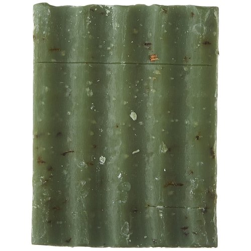 Zum Bar Soap - Rosemary Mint - 3 oz