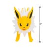 Pokémon Battle Figure Pack (Jolteon) W19