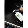 Autoglym Interior Shampoo, 500ml - Car Interior Shampoo That Cleans and Freshens Carpets, Fabrics, Upholstery and Plastics