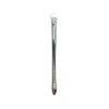 Rude - Silver Bullet Eyeshadow Brush
