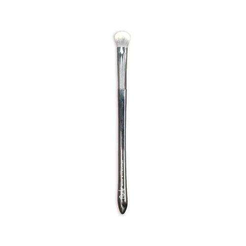 Rude - Silver Bullet Eyeshadow Brush