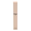 Chloe Eau de Parfum Rollerball 0.33 oz/ 10ml