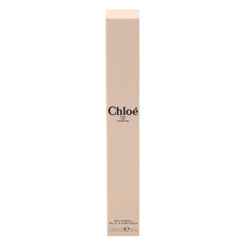 Chloe Eau de Parfum Rollerball 0.33 oz/ 10ml