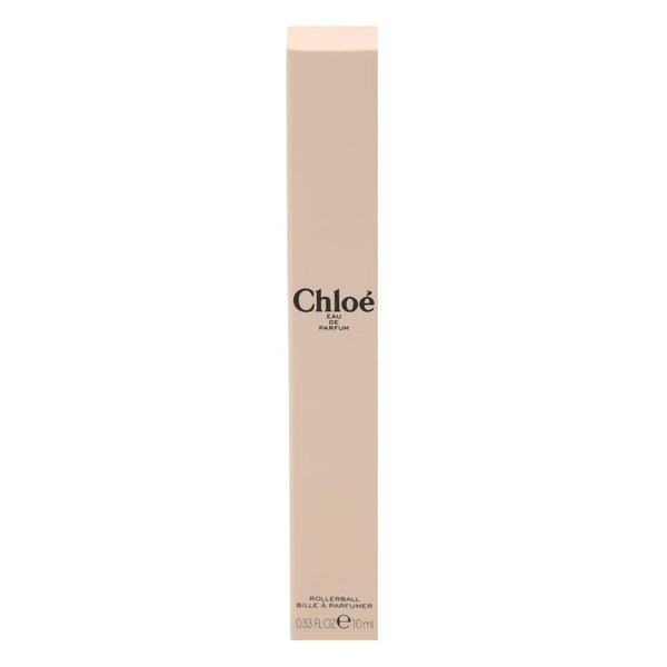 Chloe Eau de Parfum Rollerball 0.33 oz/ 10ml