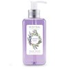 Mistral Classics Hand Wash, Lavender, 10 Oz.