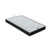 KNOKOO FES150 Replacement 2nd Layer Middle HEPA Filter for 150W Fume Extractor